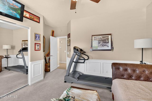 5257 E MICHELLE Drive, Scottsdale, AZ 85254