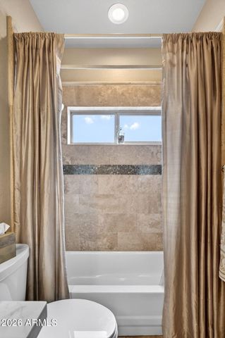 5257 E MICHELLE Drive, Scottsdale, AZ 85254