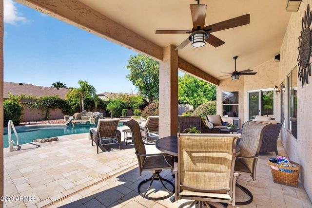 5257 E MICHELLE Drive, Scottsdale, AZ 85254