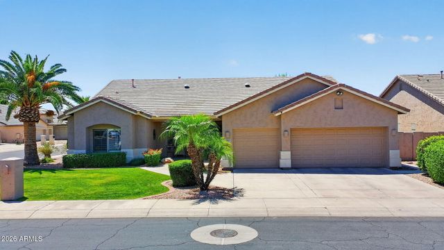 5257 E MICHELLE Drive, Scottsdale, AZ 85254
