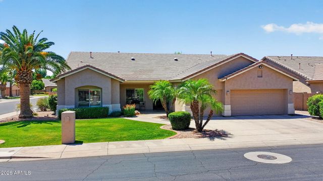 5257 E MICHELLE Drive, Scottsdale, AZ 85254