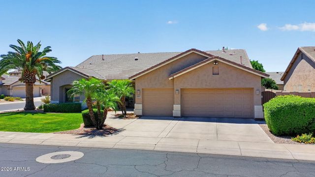 5257 E MICHELLE Drive, Scottsdale, AZ 85254