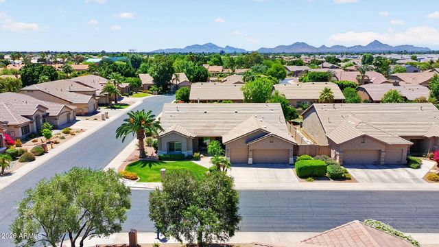 5257 E MICHELLE Drive, Scottsdale, AZ 85254