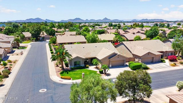 5257 E MICHELLE Drive, Scottsdale, AZ 85254