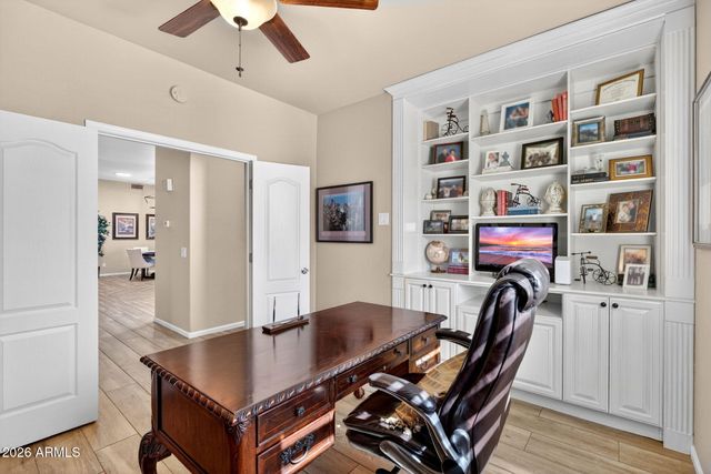 5257 E MICHELLE Drive, Scottsdale, AZ 85254