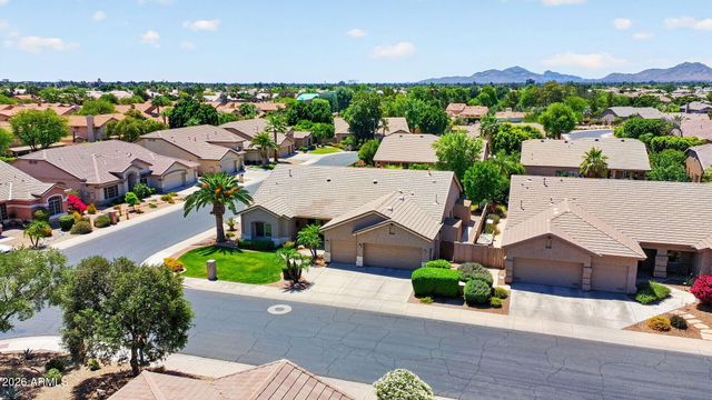 5257 E MICHELLE Drive, Scottsdale, AZ 85254