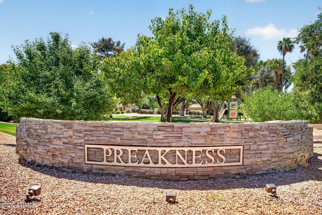 5257 E MICHELLE Drive, Scottsdale, AZ 85254