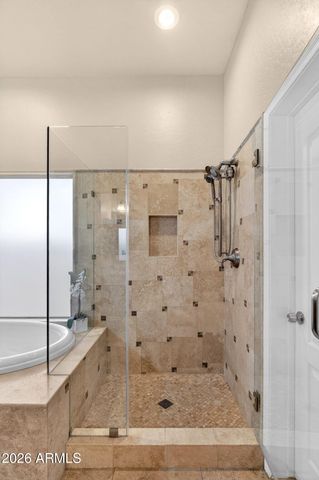 5257 E MICHELLE Drive, Scottsdale, AZ 85254