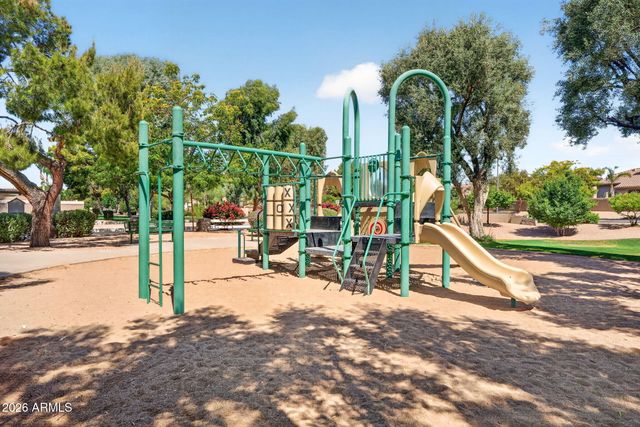 5257 E MICHELLE Drive, Scottsdale, AZ 85254