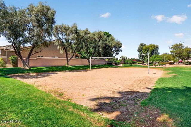 5257 E MICHELLE Drive, Scottsdale, AZ 85254