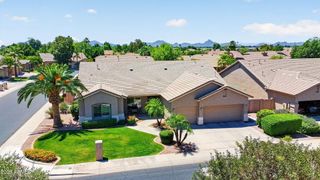 5257 E MICHELLE Drive, Scottsdale, AZ 85254