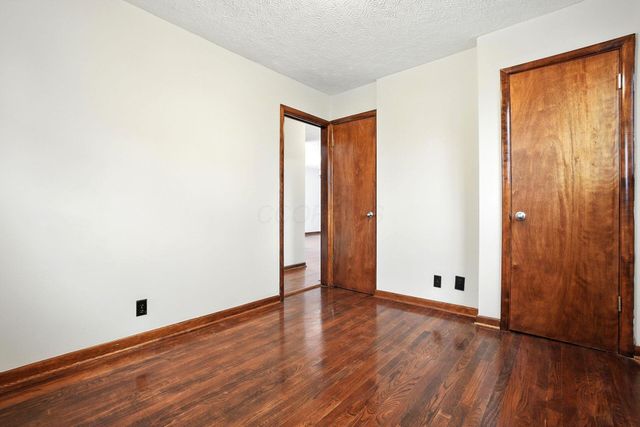 295 E Whittier Street, Columbus, OH 43206