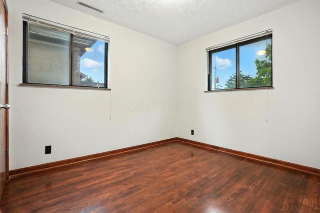 295 E Whittier Street, Columbus, OH 43206