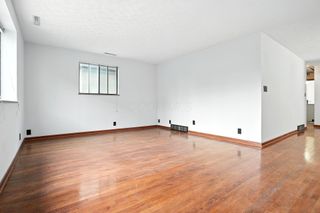 295 E Whittier Street, Columbus, OH 43206