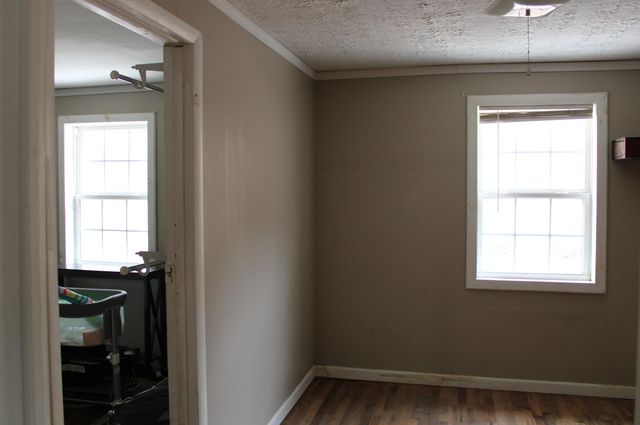 4539 Coon Creek Road, Salyersville, KY 41465