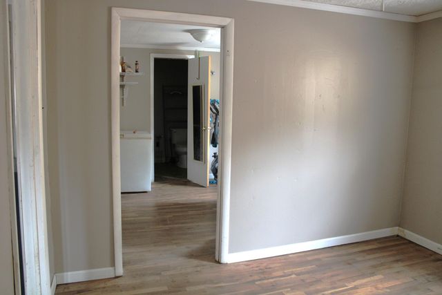 4539 Coon Creek Road, Salyersville, KY 41465