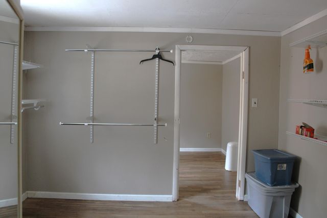 4539 Coon Creek Road, Salyersville, KY 41465