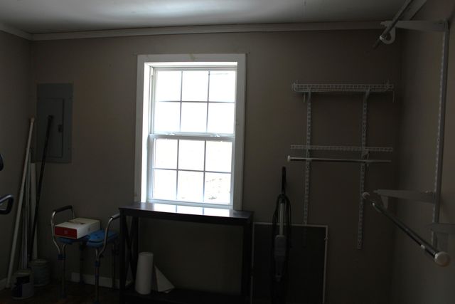 4539 Coon Creek Road, Salyersville, KY 41465