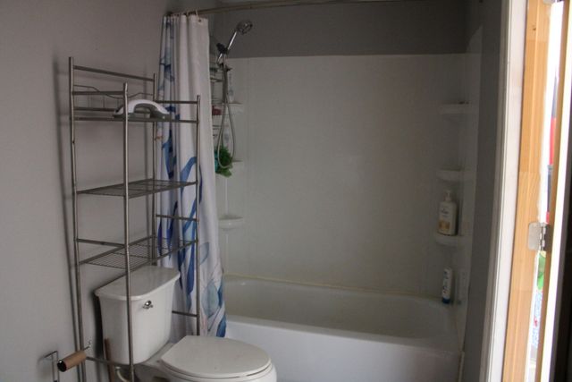 4539 Coon Creek Road, Salyersville, KY 41465