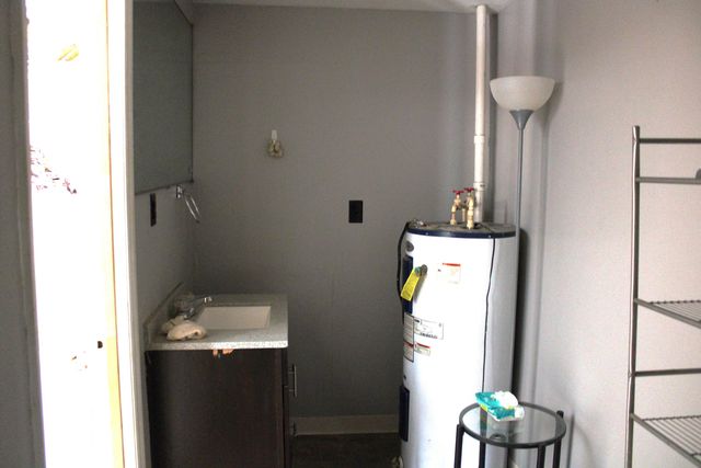 4539 Coon Creek Road, Salyersville, KY 41465