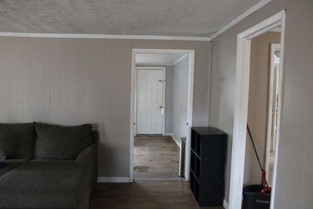 4539 Coon Creek Road, Salyersville, KY 41465