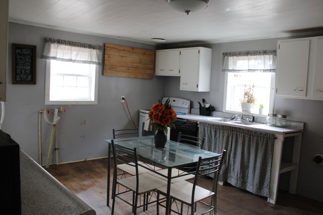 4539 Coon Creek Road, Salyersville, KY 41465