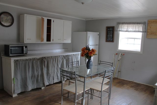 4539 Coon Creek Road, Salyersville, KY 41465