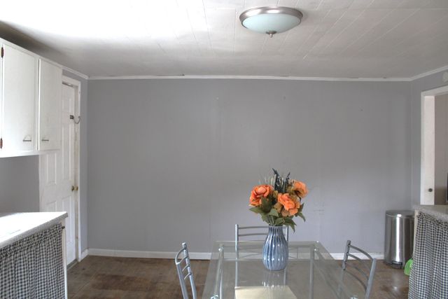 4539 Coon Creek Road, Salyersville, KY 41465