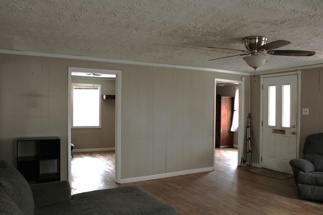 4539 Coon Creek Road, Salyersville, KY 41465