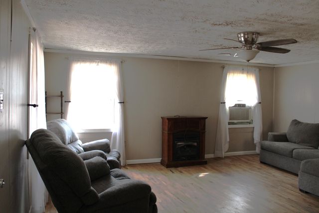 4539 Coon Creek Road, Salyersville, KY 41465