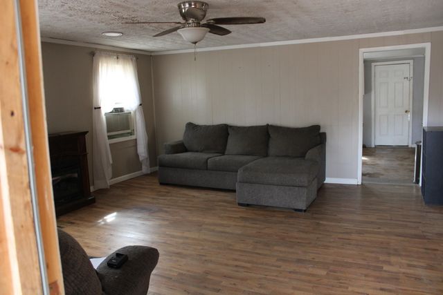 4539 Coon Creek Road, Salyersville, KY 41465