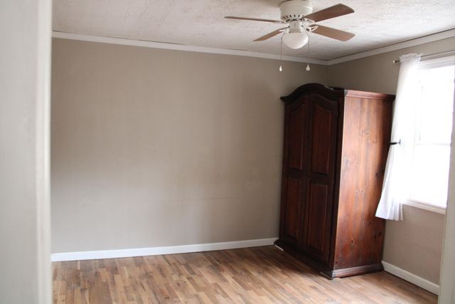 4539 Coon Creek Road, Salyersville, KY 41465