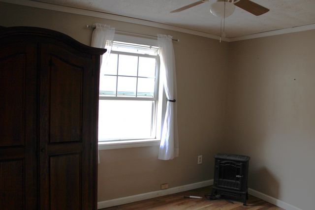 4539 Coon Creek Road, Salyersville, KY 41465