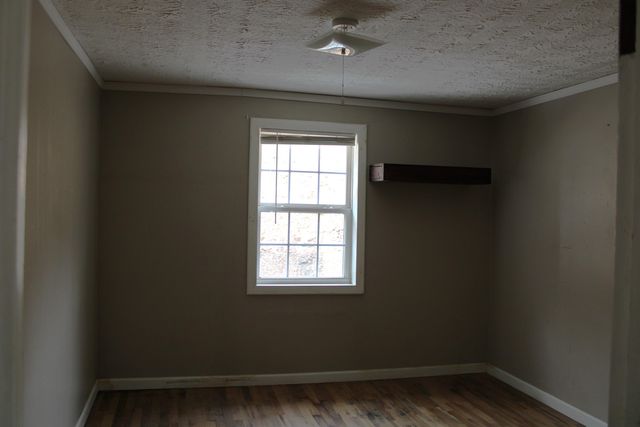 4539 Coon Creek Road, Salyersville, KY 41465