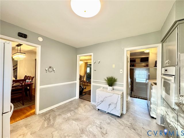9426 Camrose Rd, Henrico, VA 23229