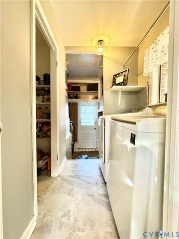 9426 Camrose Rd, Henrico, VA 23229