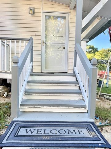 9426 Camrose Rd, Henrico, VA 23229