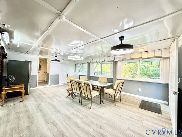 9426 Camrose Rd, Henrico, VA 23229