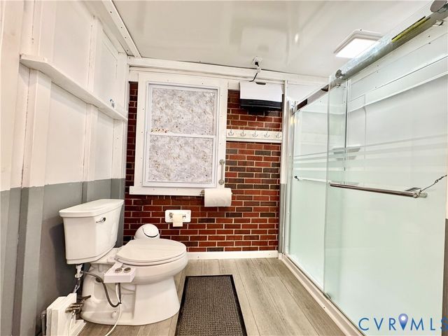 9426 Camrose Rd, Henrico, VA 23229