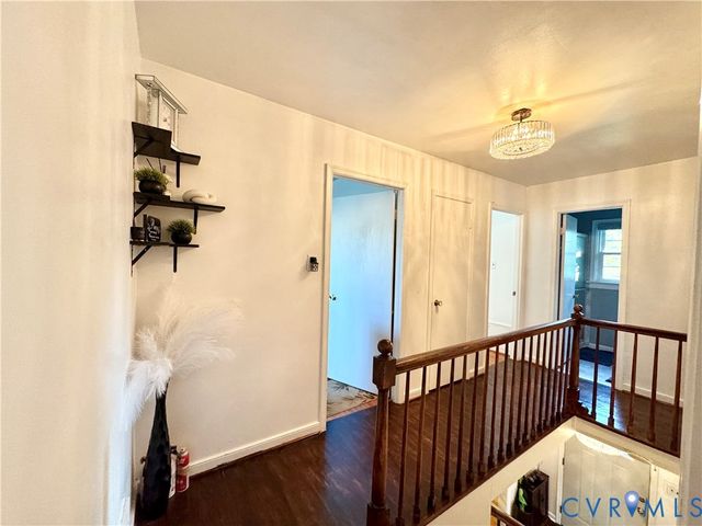 9426 Camrose Rd, Henrico, VA 23229