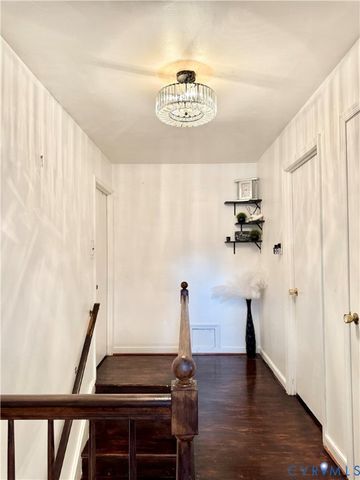 9426 Camrose Rd, Henrico, VA 23229