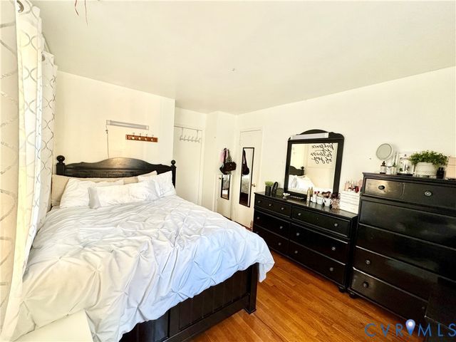 9426 Camrose Rd, Henrico, VA 23229