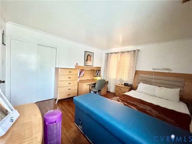 9426 Camrose Rd, Henrico, VA 23229