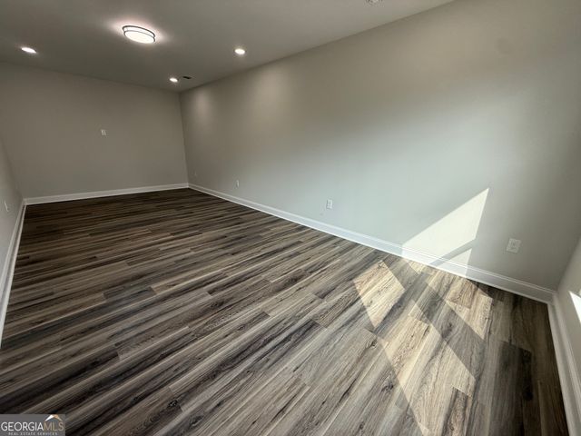 95 Cambridge Drive, Covington, GA 30014