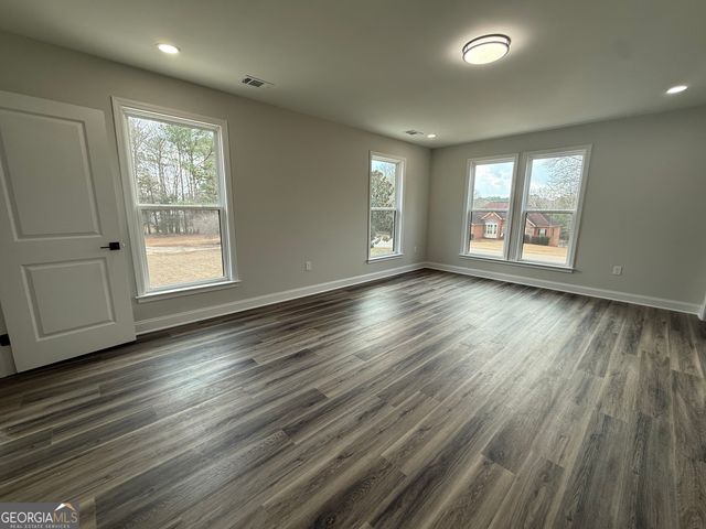 95 Cambridge Drive, Covington, GA 30014