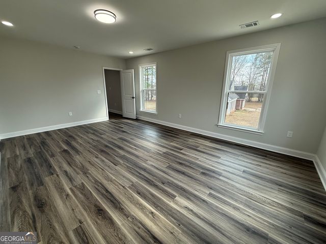 95 Cambridge Drive, Covington, GA 30014