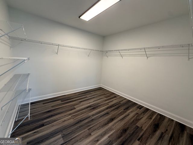 95 Cambridge Drive, Covington, GA 30014