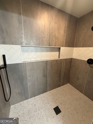 95 Cambridge Drive, Covington, GA 30014