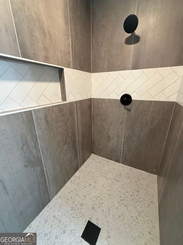 95 Cambridge Drive, Covington, GA 30014