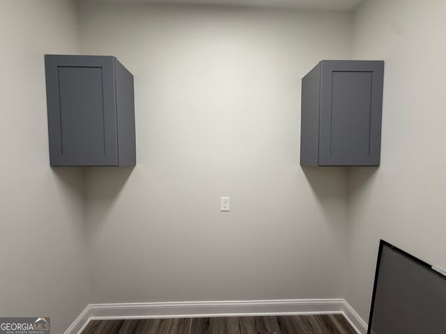 95 Cambridge Drive, Covington, GA 30014